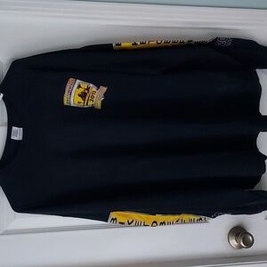 "Bike Week - 2013" Daytona Beach